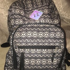 Book bag